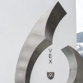 Photo de Agence AVS Photo de Agence AVS