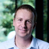 Photo de Alexandre Gauye Photo de Alexandre Gauye