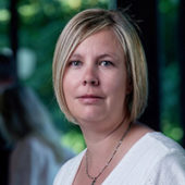 Photo de Caroline Dubuis Photo de Caroline Dubuis