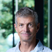 Photo de Christophe Geiser Photo de Christophe Geiser