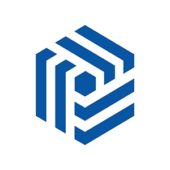 Photo de Dumas SA Photo de Dumas SA