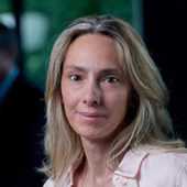 Photo de Eliane Travelletti Photo de Eliane Travelletti