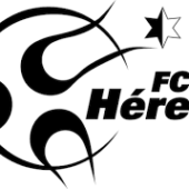 Photo de FC US Hérens Photo de FC US Hérens