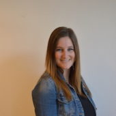 Photo de Julie Dayer – Sierro Photo de Julie Dayer – Sierro