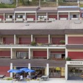 Photo de Fondation Home St-Sylve Photo de Fondation Home St-Sylve