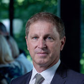 Photo de Sébastien Menoud Photo de Sébastien Menoud