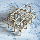 Photo de Service des constructions Photo de Service des constructions