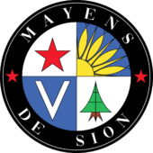 Photo de Société de Développement des Mayens de Sion Photo de Société de Développement des Mayens de Sion