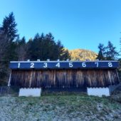 Photo de Société de tir “Le Grütli” Photo de Société de tir “Le Grütli”