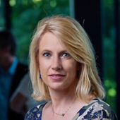 Photo de Stéphanie Lipawsky Pont Photo de Stéphanie Lipawsky Pont