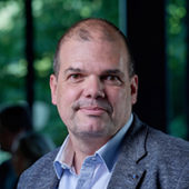 Photo de Thierry Udrisard Photo de Thierry Udrisard