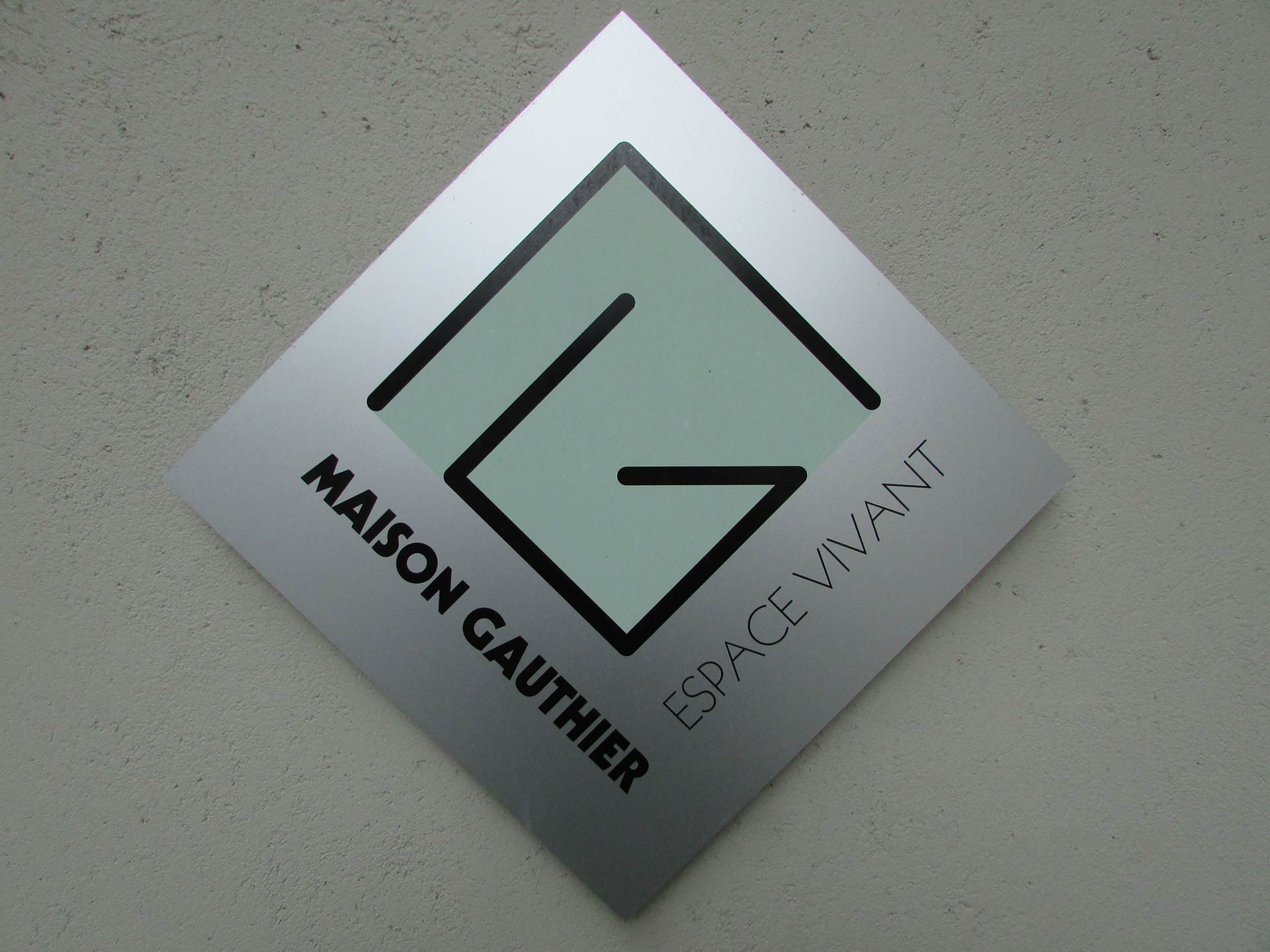 Maison-Gauthier-(logo)
